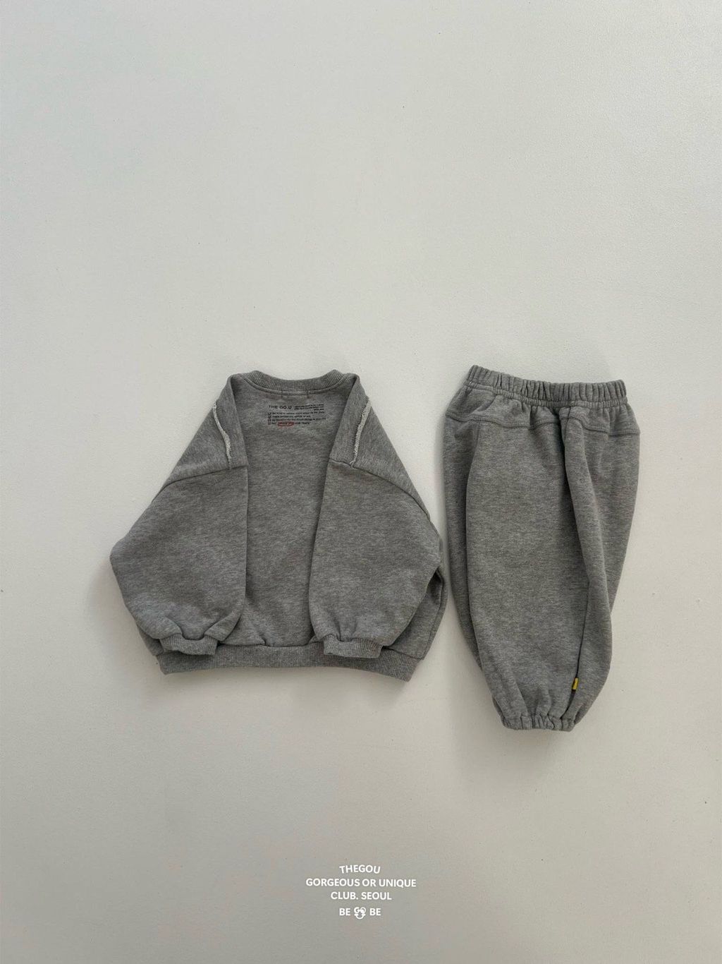 카카오스토리_2026_01_18 23_57_36