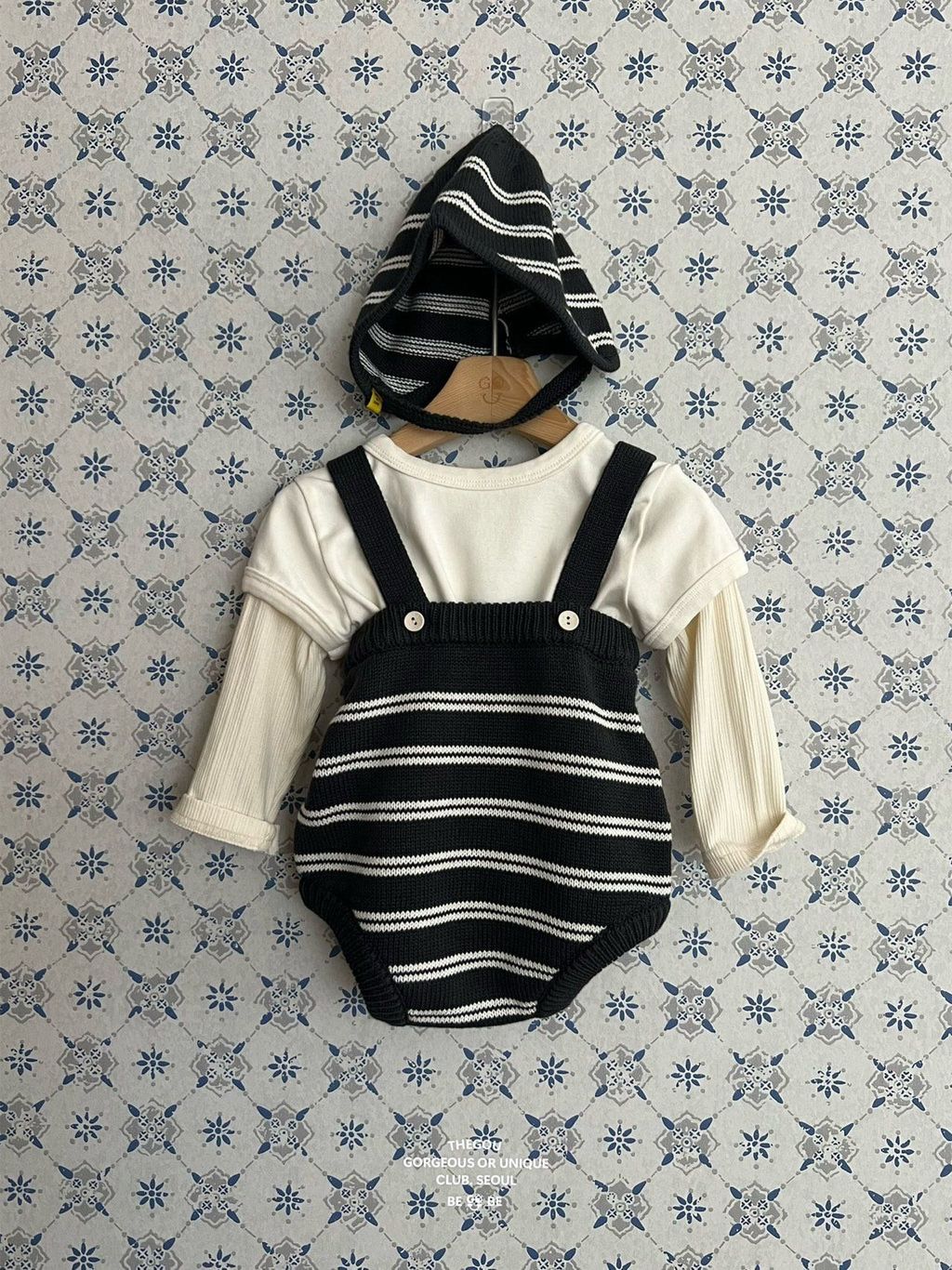 카카오스토리_2026_01_19 00_00_57