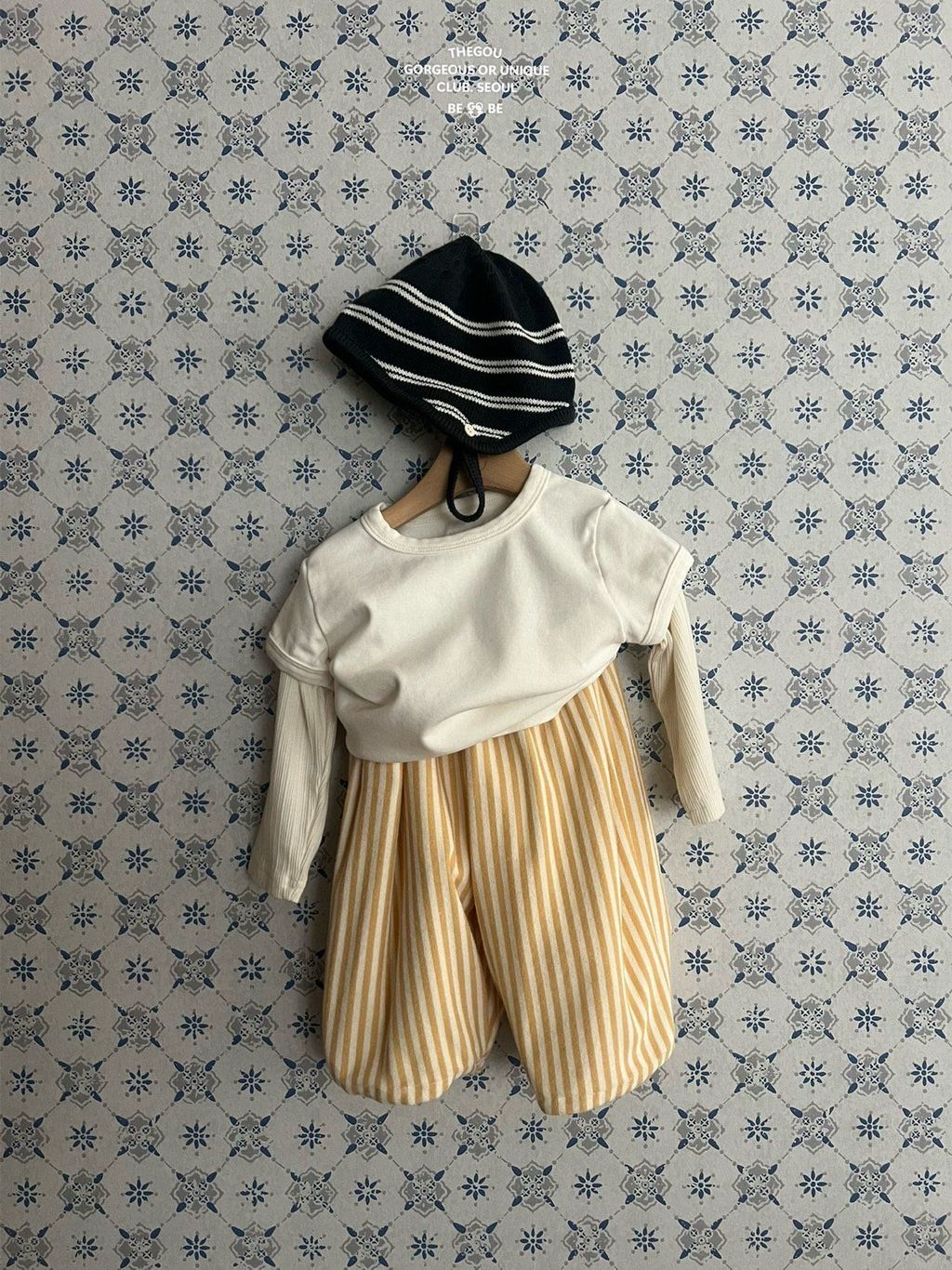 카카오스토리_2026_01_19 00_00_59