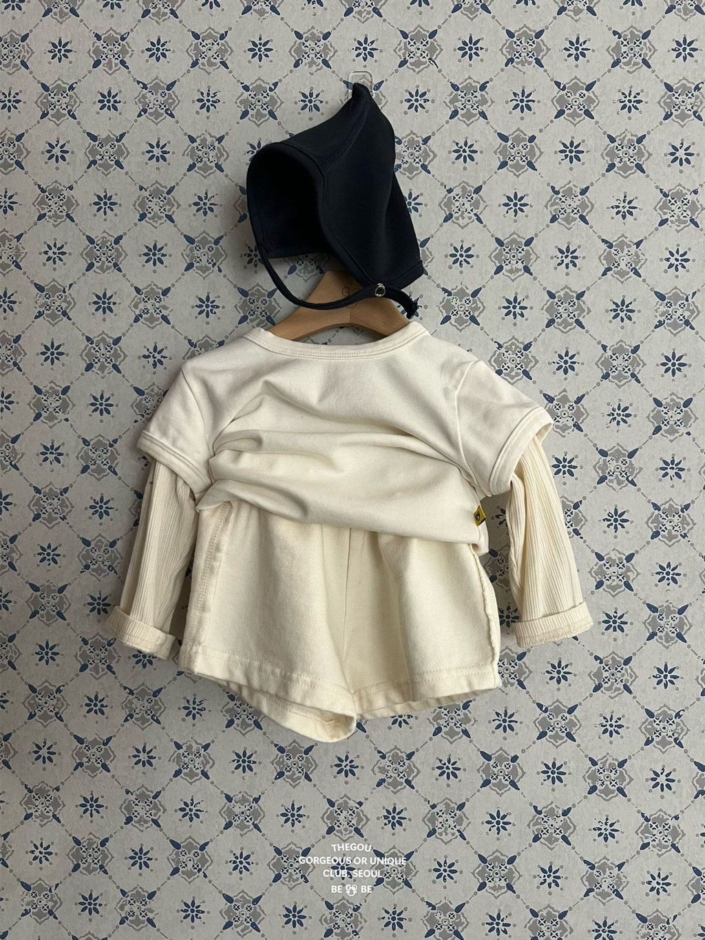 카카오스토리_2026_01_19 00_01_01