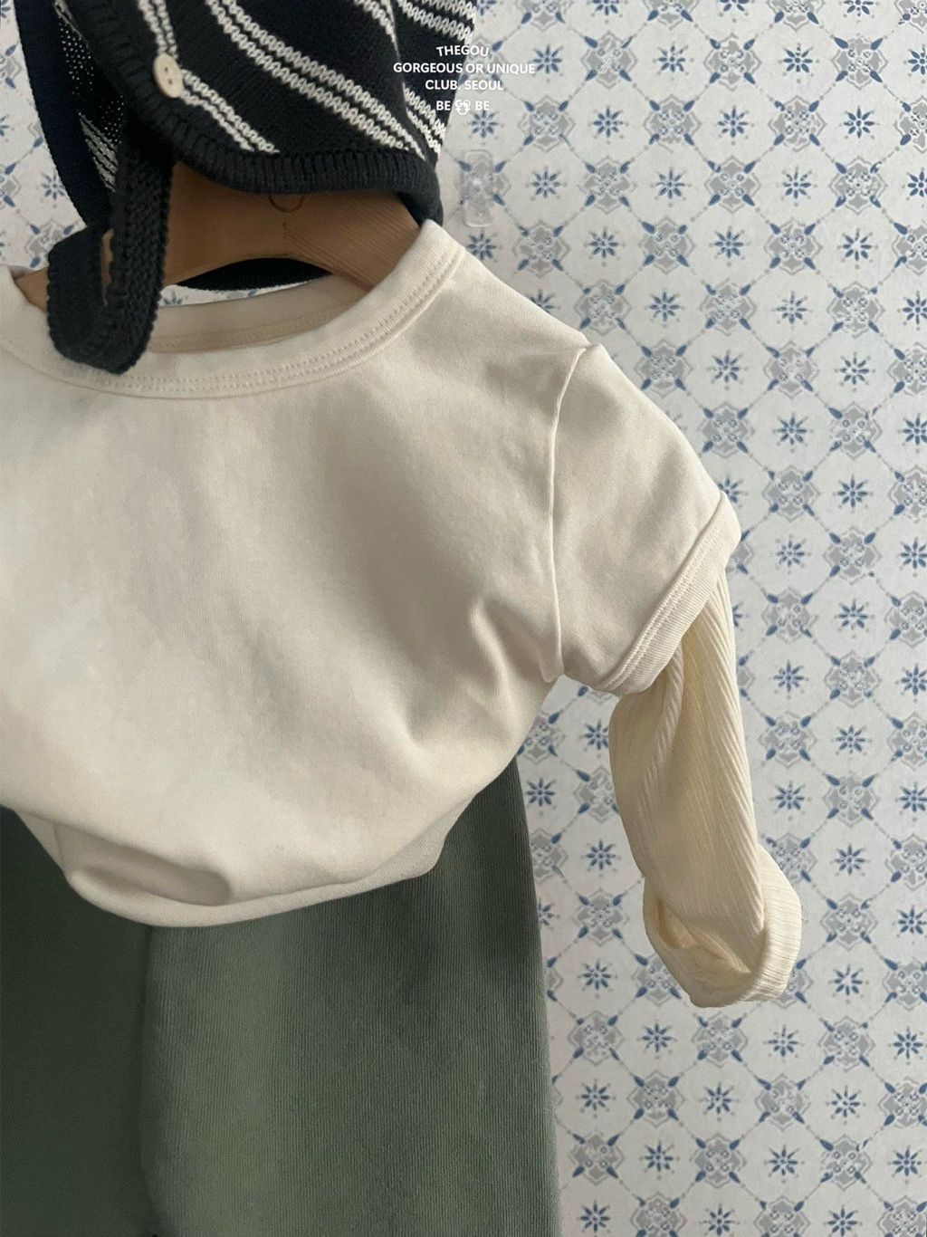 카카오스토리_2026_01_19 00_01_02