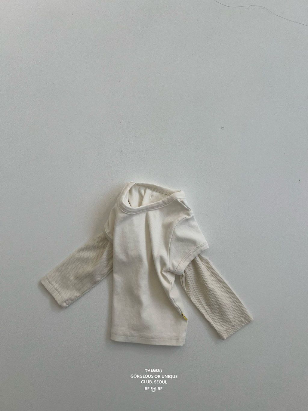 카카오스토리_2026_01_19 00_01_10