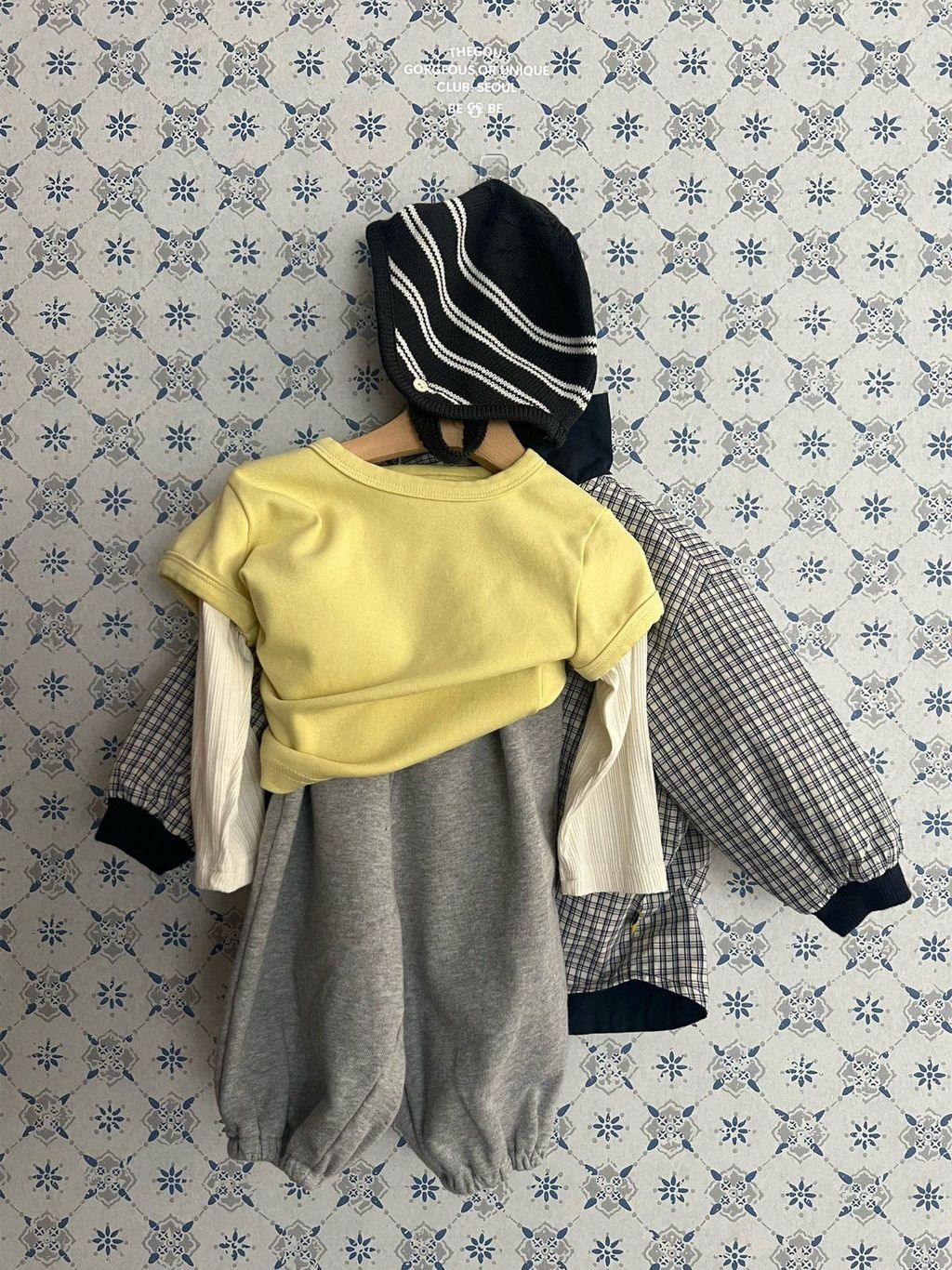 카카오스토리_2026_01_19 00_01_15