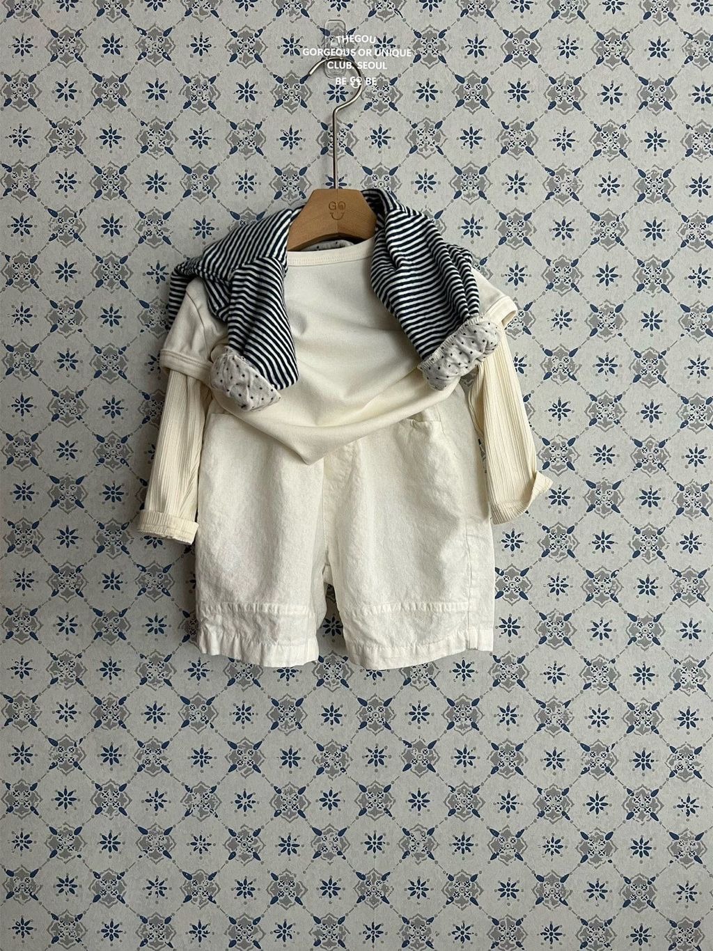 카카오스토리_2026_01_19 00_01_05