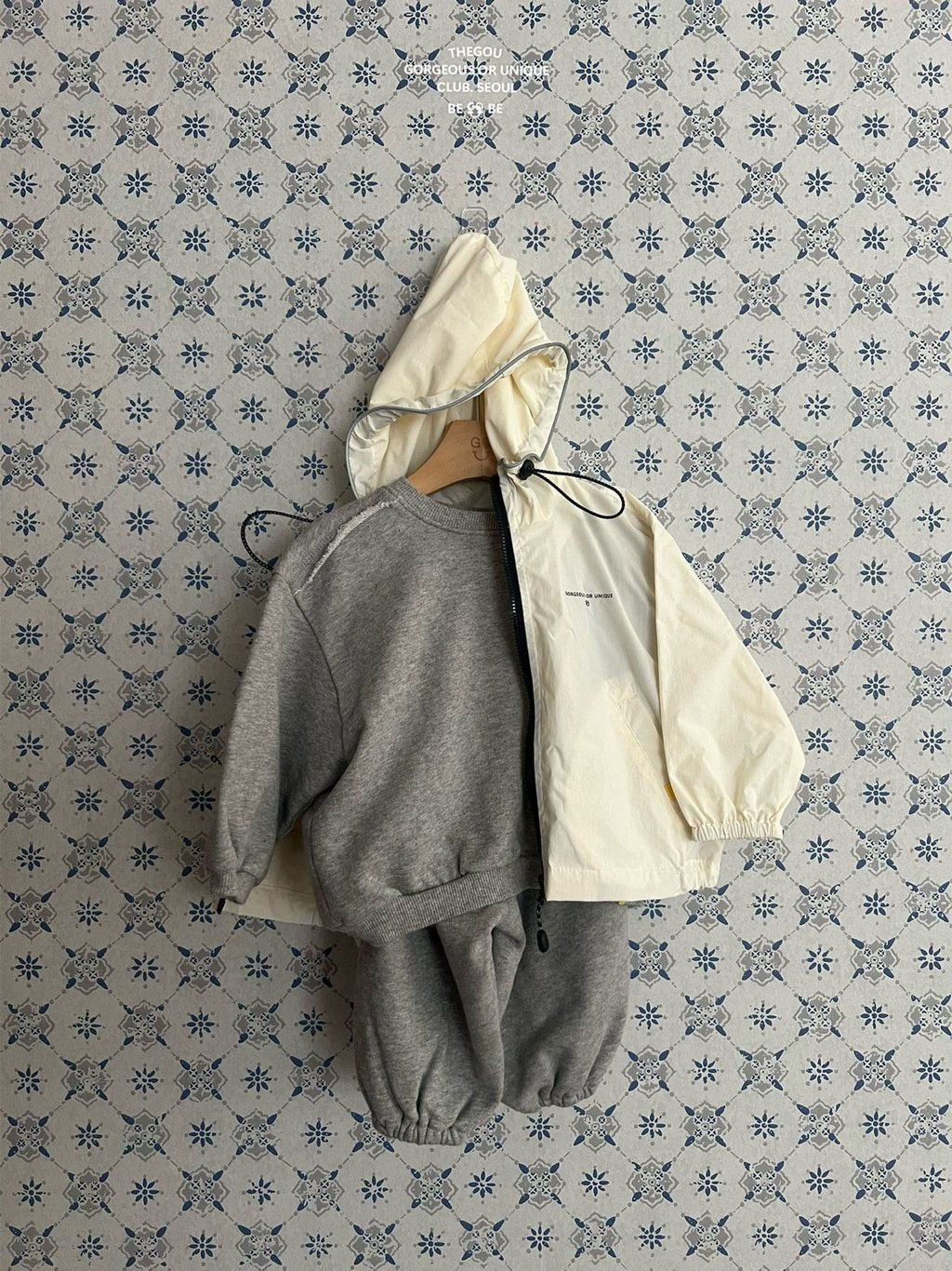 카카오스토리_2026_01_19 00_02_39