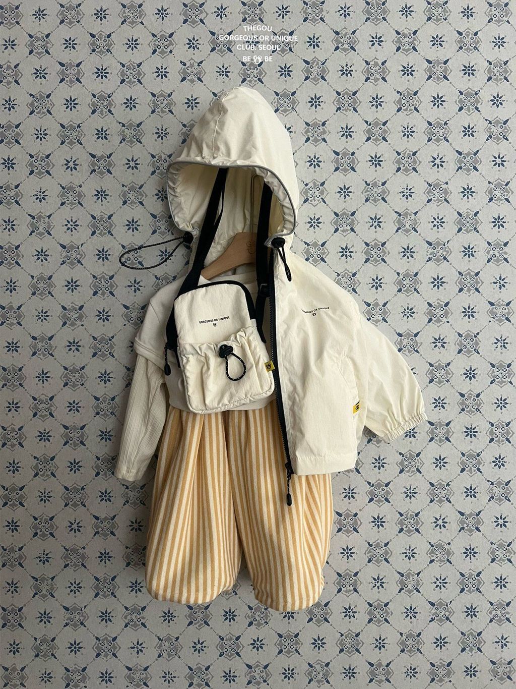 카카오스토리_2026_01_19 00_02_34