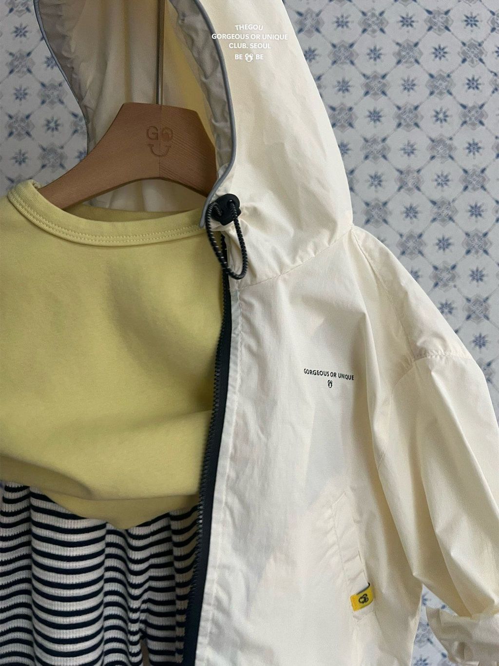 카카오스토리_2026_01_19 00_02_42