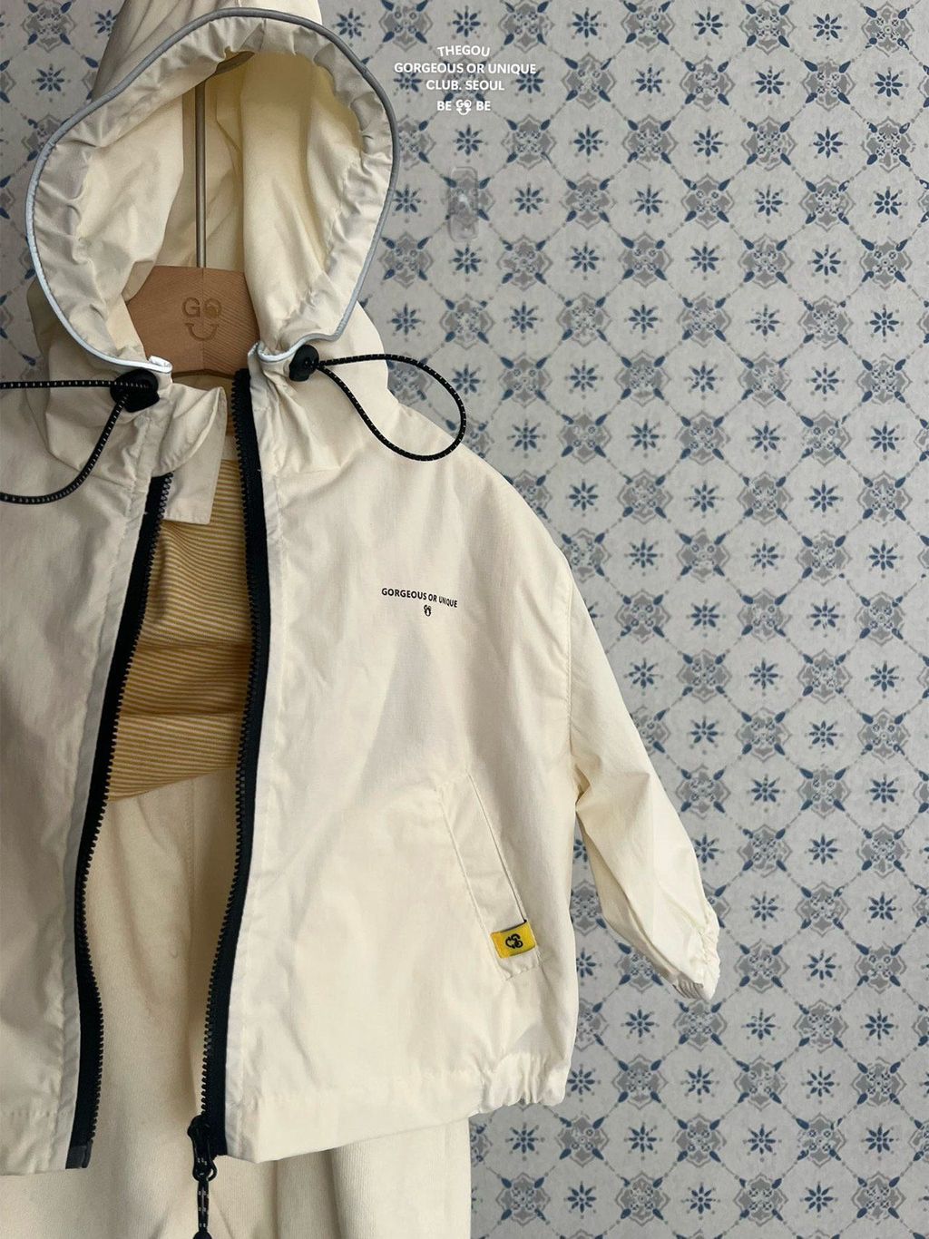 카카오스토리_2026_01_19 00_02_38