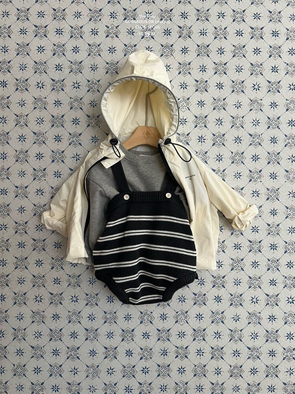 카카오스토리_2026_01_19 00_02_45