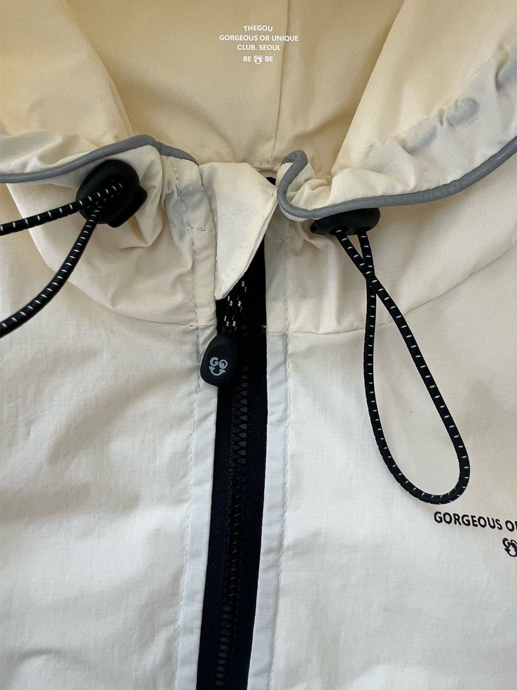 카카오스토리_2026_01_19 00_02_56