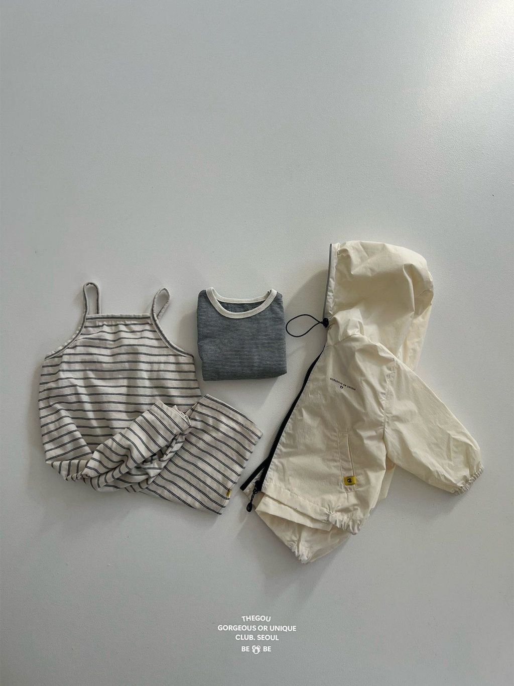 카카오스토리_2026_01_19 00_02_51