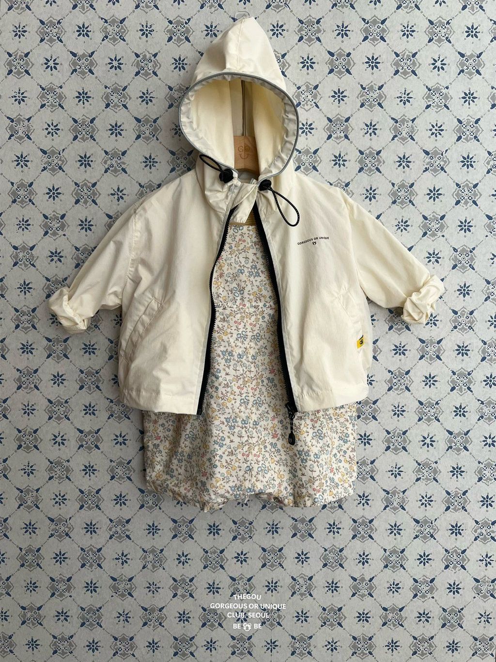 카카오스토리_2026_01_19 00_02_48