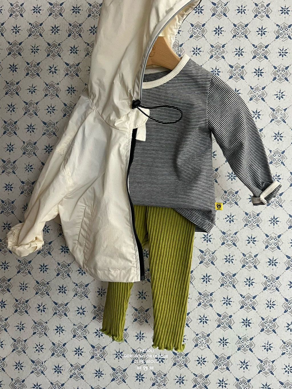 카카오스토리_2026_01_19 00_02_44