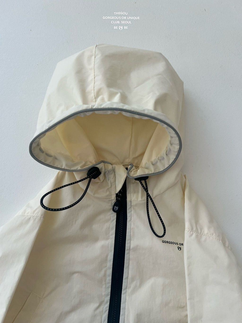 카카오스토리_2026_01_19 00_02_54