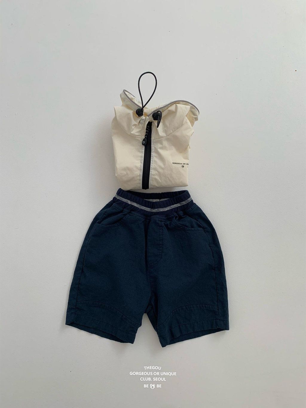 카카오스토리_2026_01_19 00_03_01