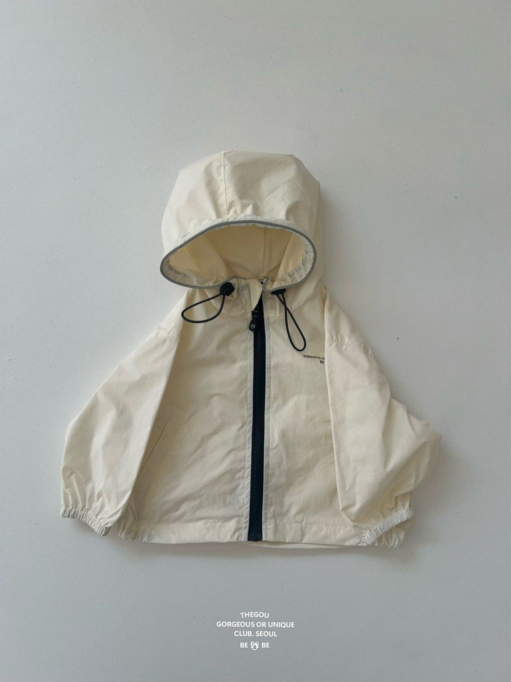 카카오스토리_2026_01_19 00_02_52