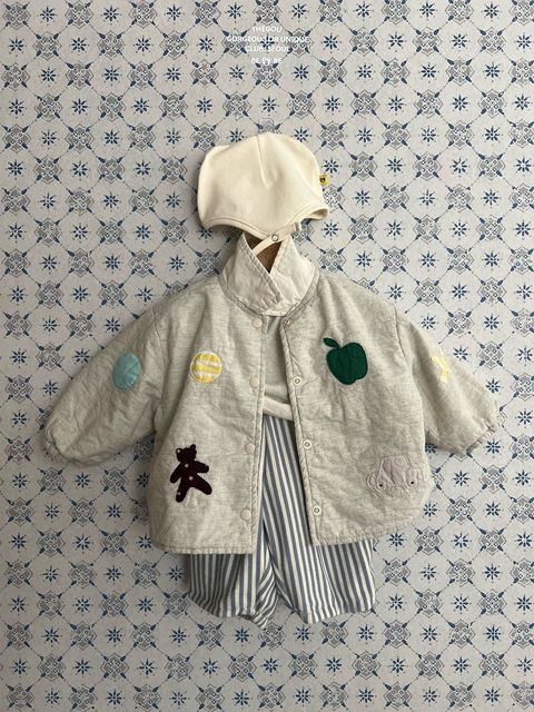 카카오스토리_2026_01_19 00_07_05