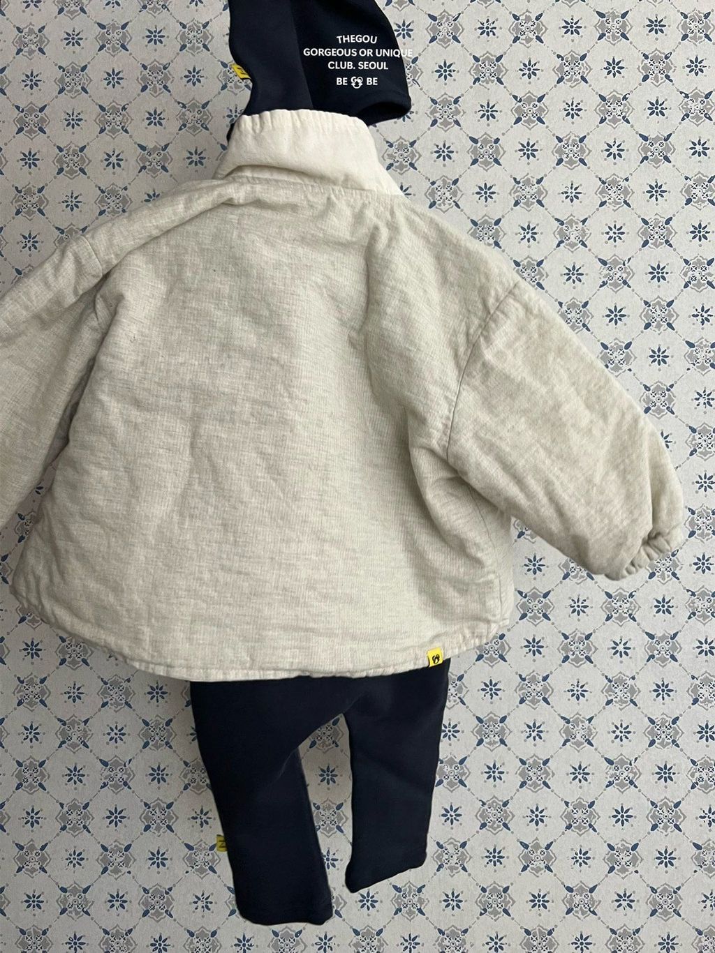 카카오스토리_2026_01_19 00_07_06