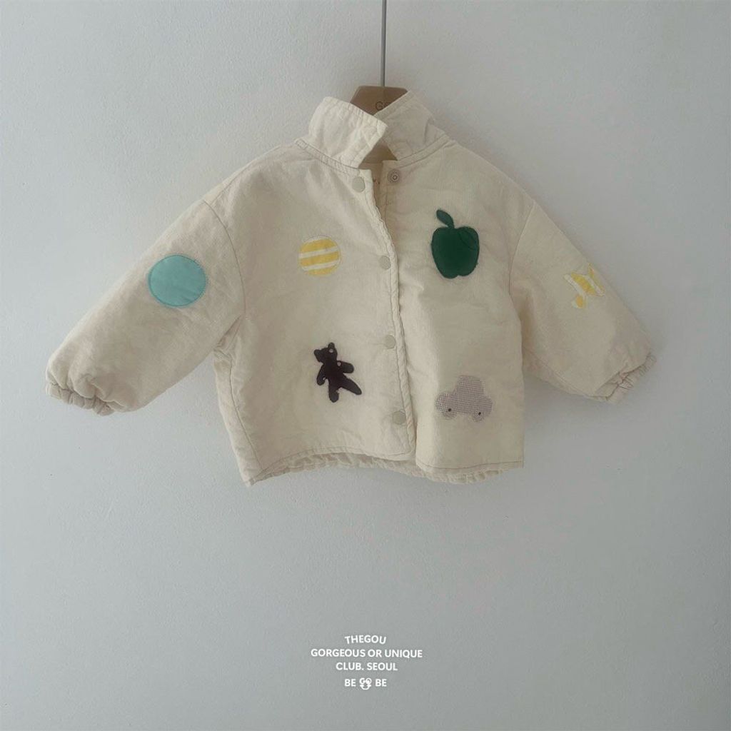 카카오스토리_2026_01_19 00_07_24