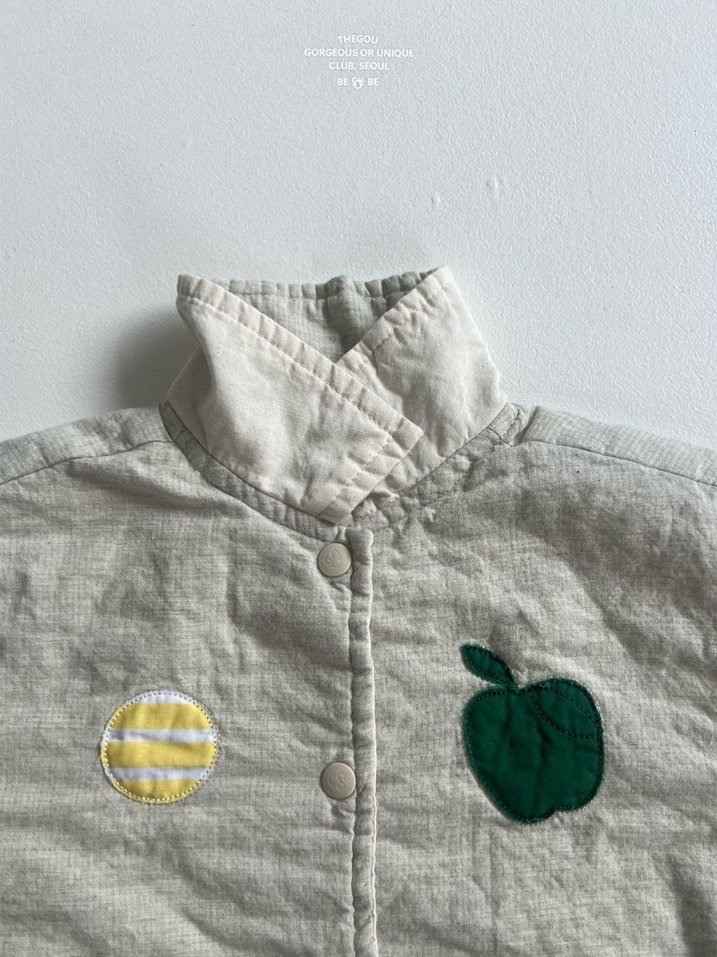 카카오스토리_2026_01_19 00_07_10