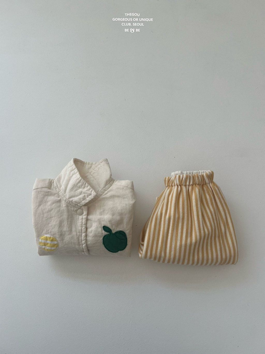 카카오스토리_2026_01_19 00_07_31