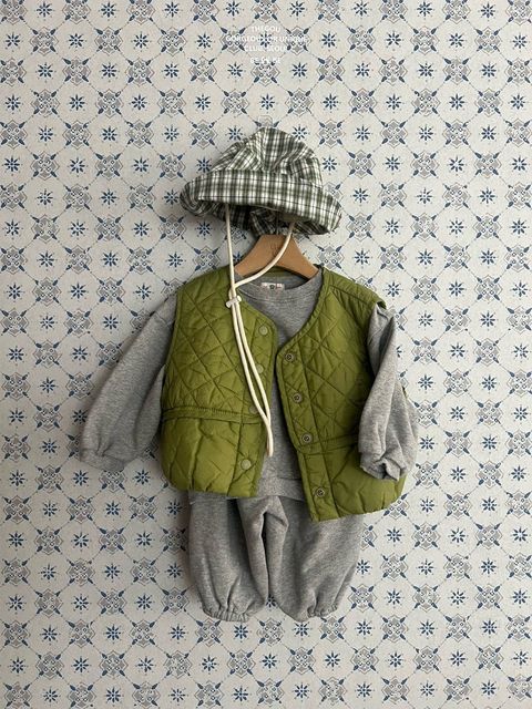 카카오스토리_2026_01_18 23_58_24