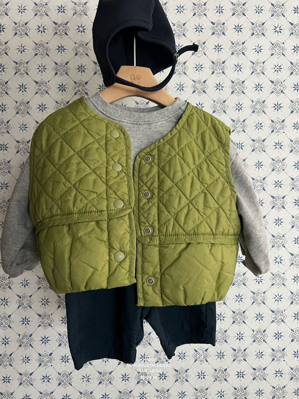 카카오스토리_2026_01_18 23_58_29