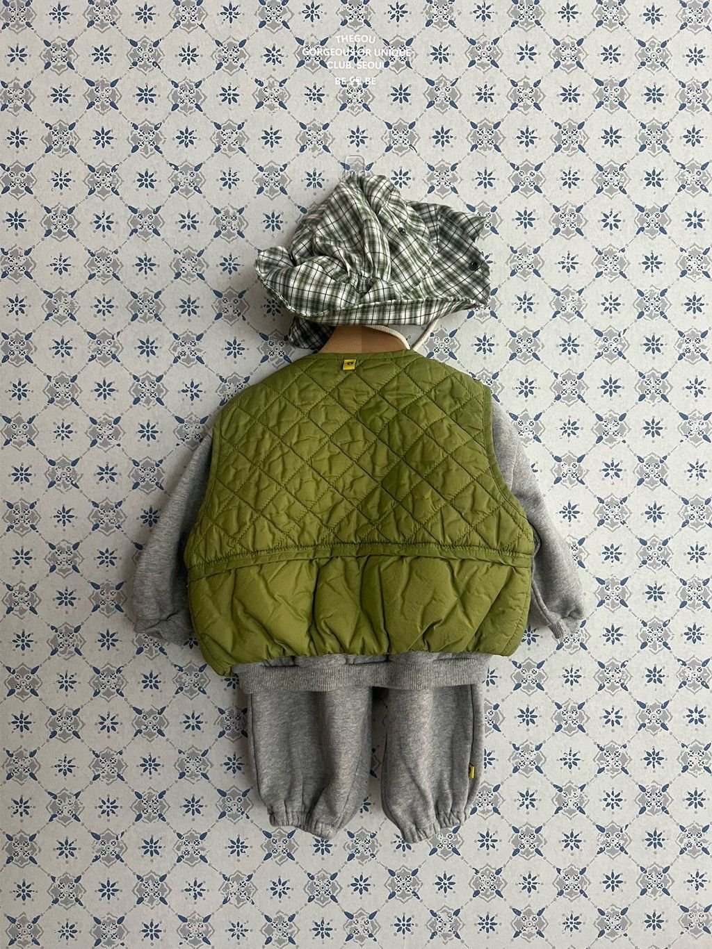 카카오스토리_2026_01_18 23_58_26