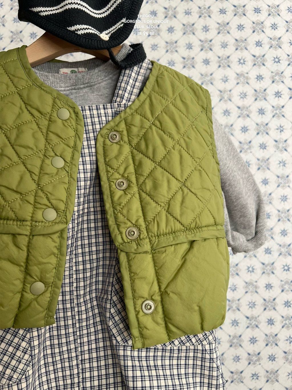 카카오스토리_2026_01_18 23_58_31