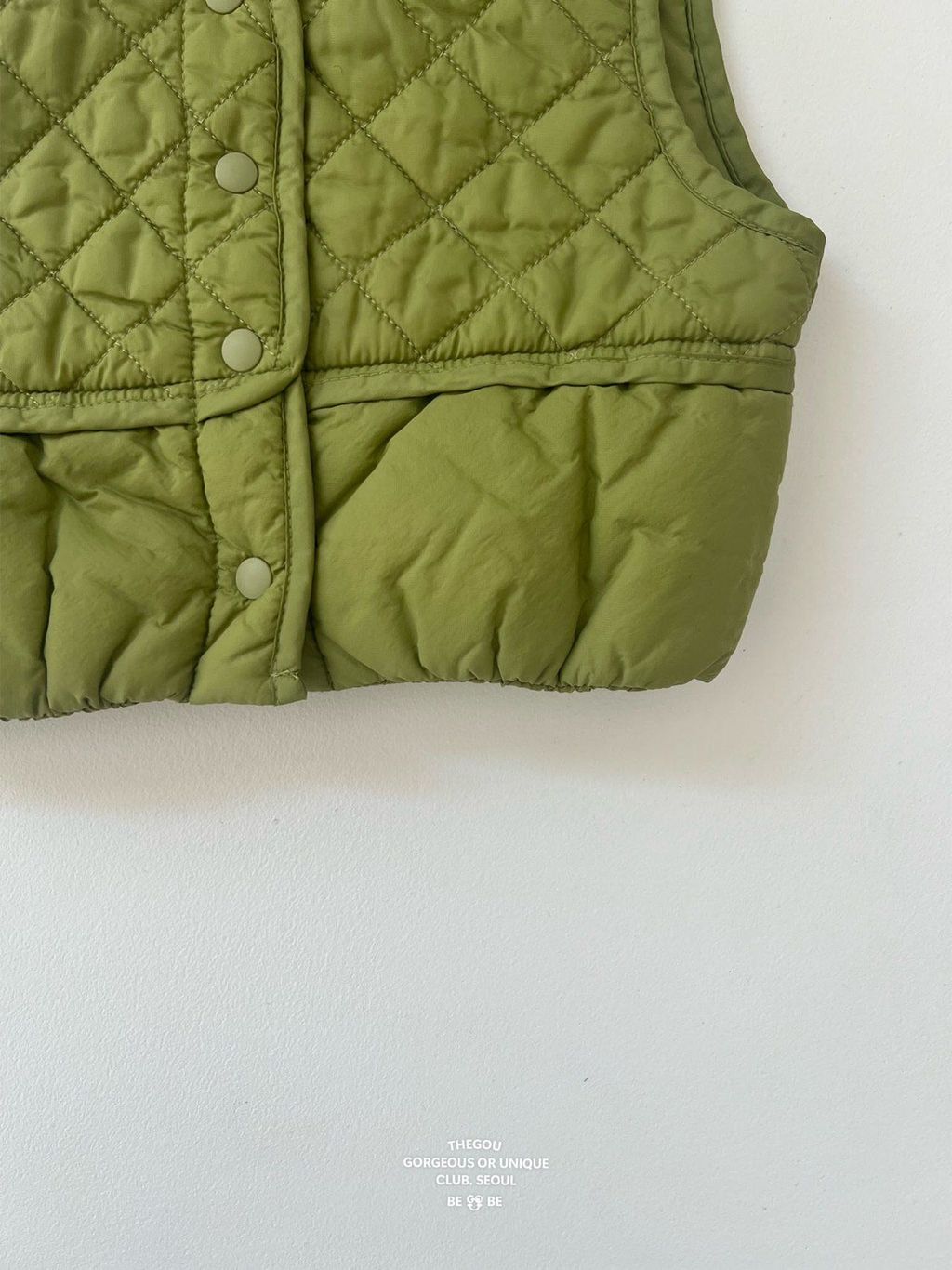 카카오스토리_2026_01_18 23_58_38