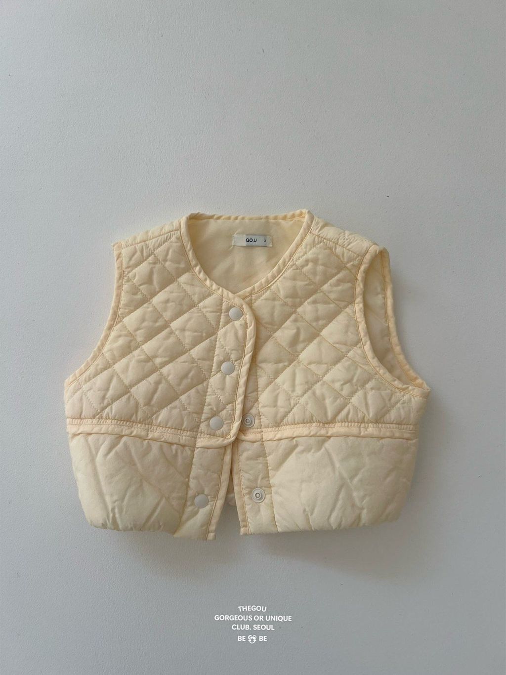 카카오스토리_2026_01_18 23_58_49