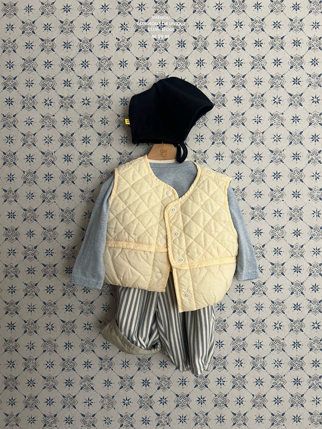 카카오스토리_2026_01_18 23_58_40