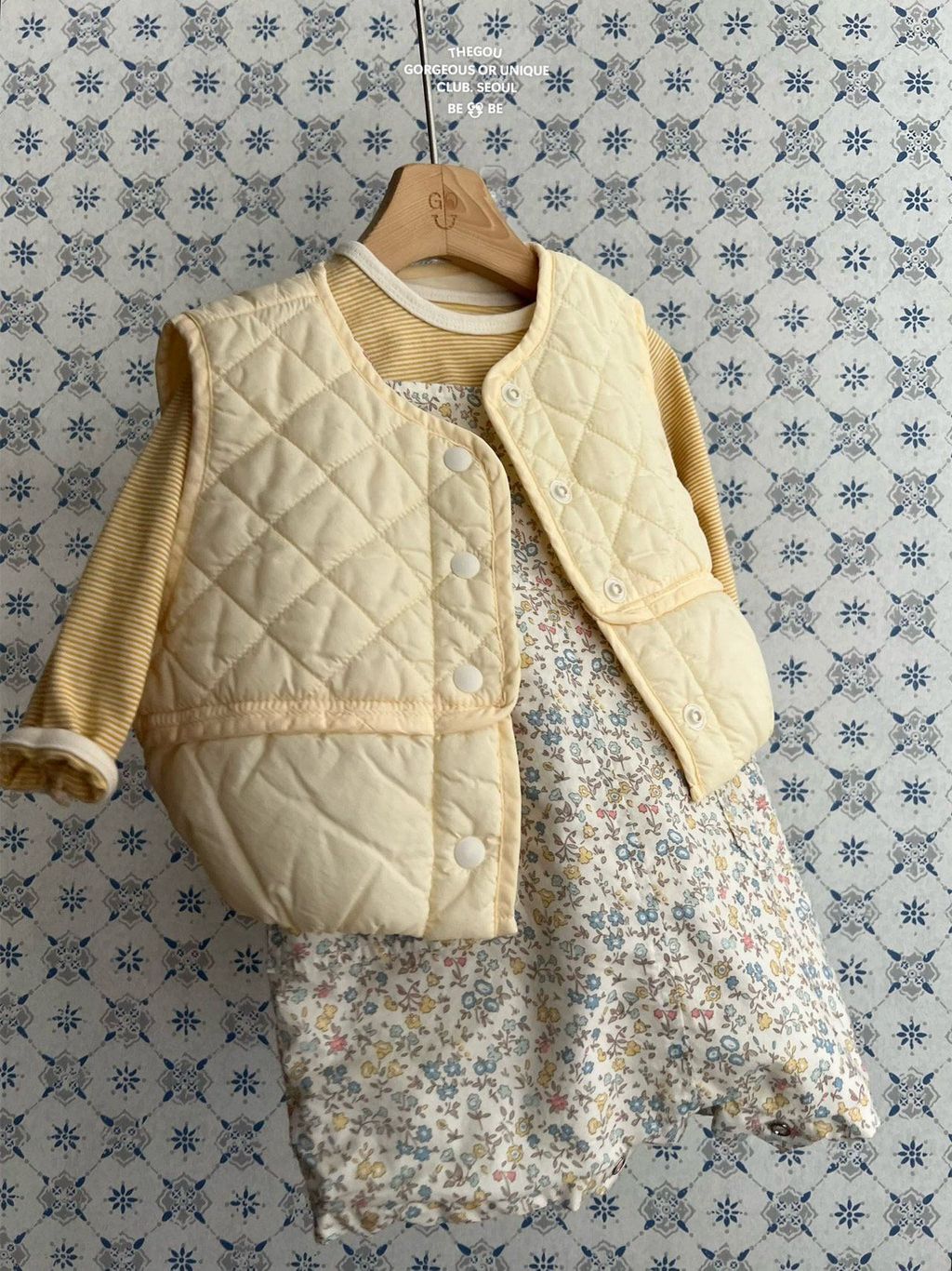 카카오스토리_2026_01_18 23_58_44