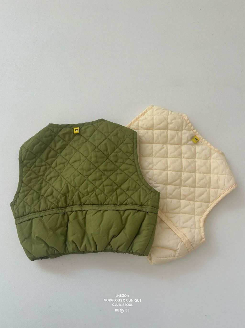 카카오스토리_2026_01_18 23_58_52