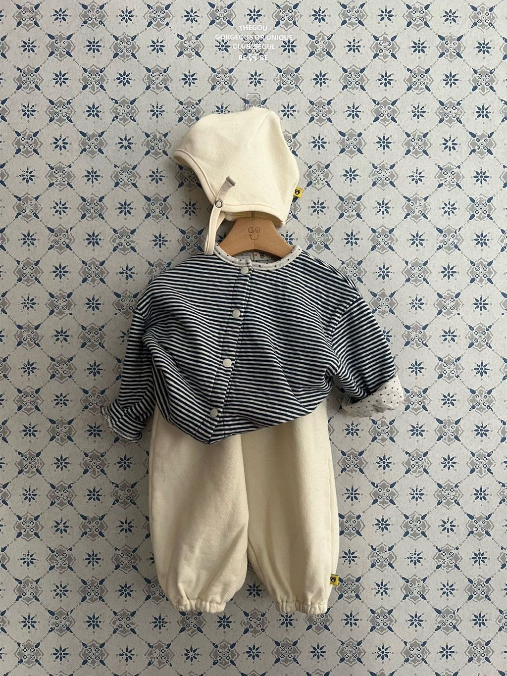 카카오스토리_2026_01_18 23_55_54