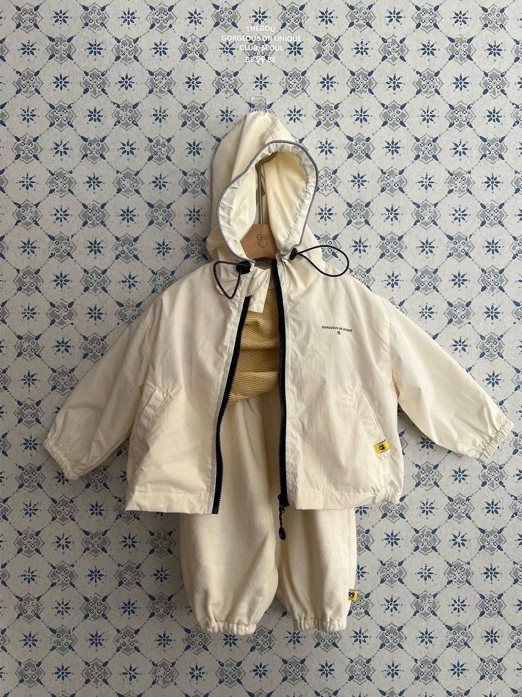 카카오스토리_2026_01_18 23_55_53