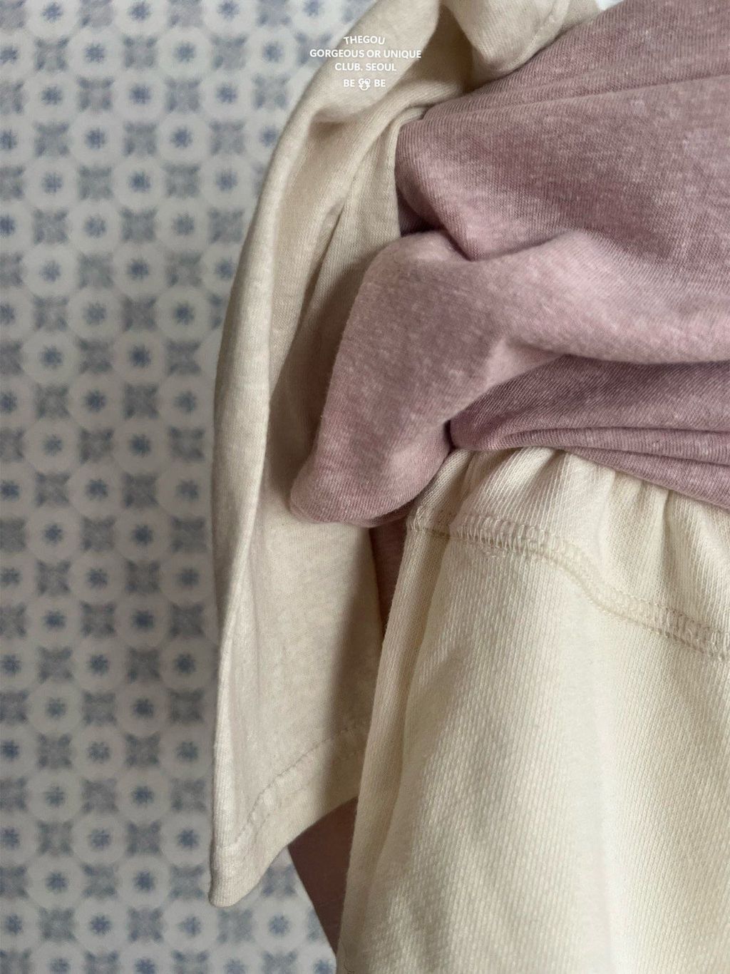 카카오스토리_2026_01_18 23_55_57