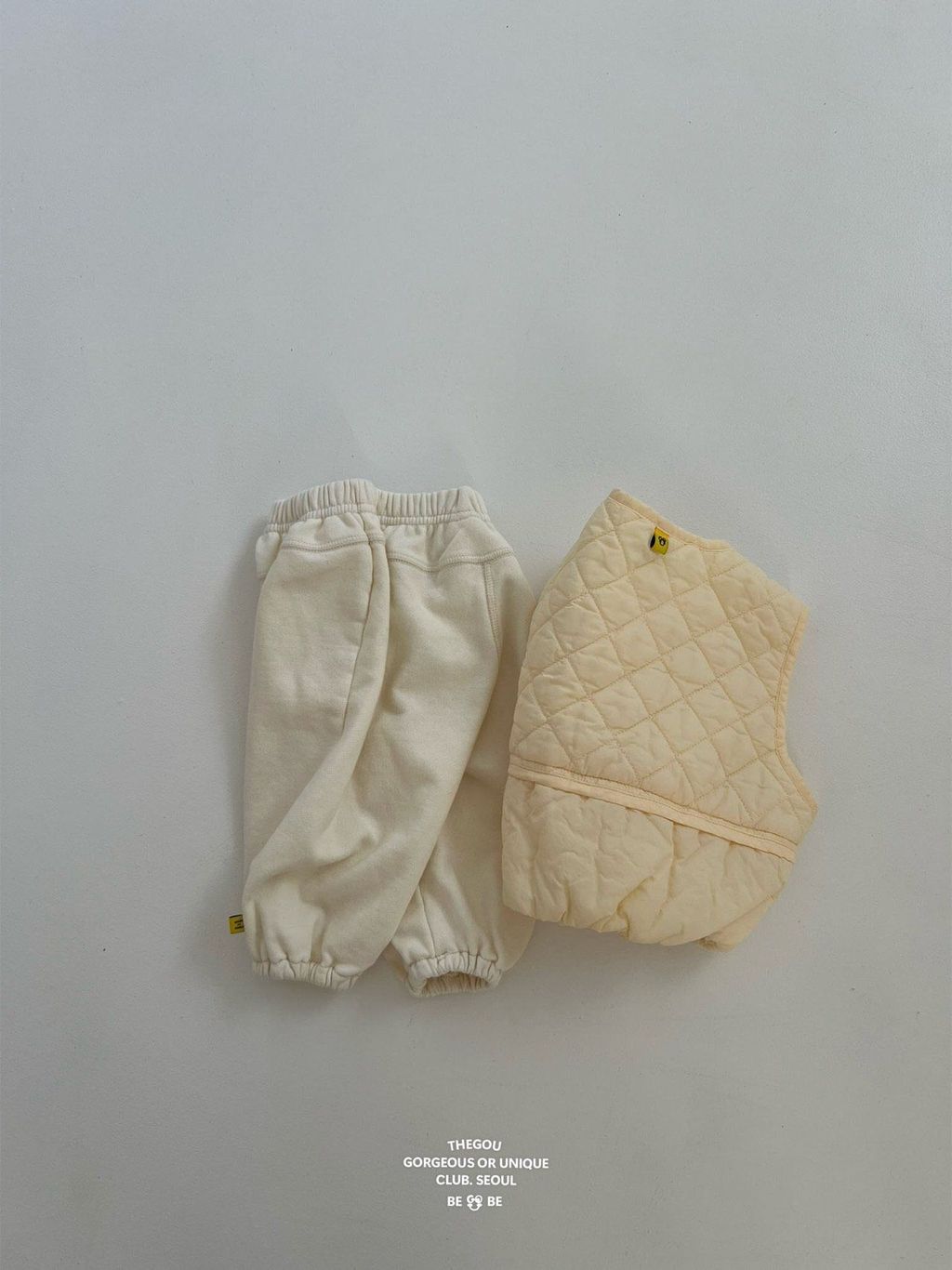 카카오스토리_2026_01_18 23_56_08