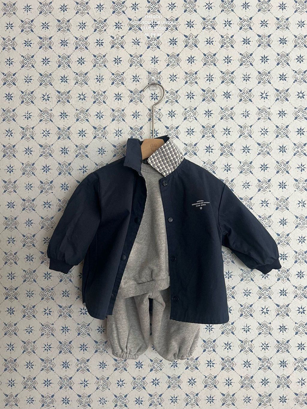 카카오스토리_2026_01_18 23_56_10