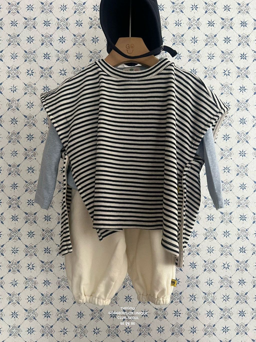 카카오스토리_2026_01_18 23_56_02