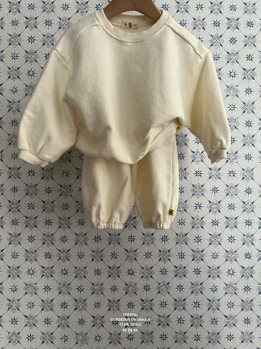 카카오스토리_2026_01_18 23_56_05