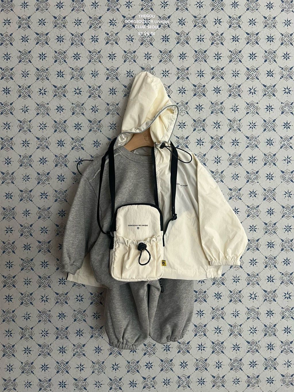 카카오스토리_2026_01_18 23_56_15