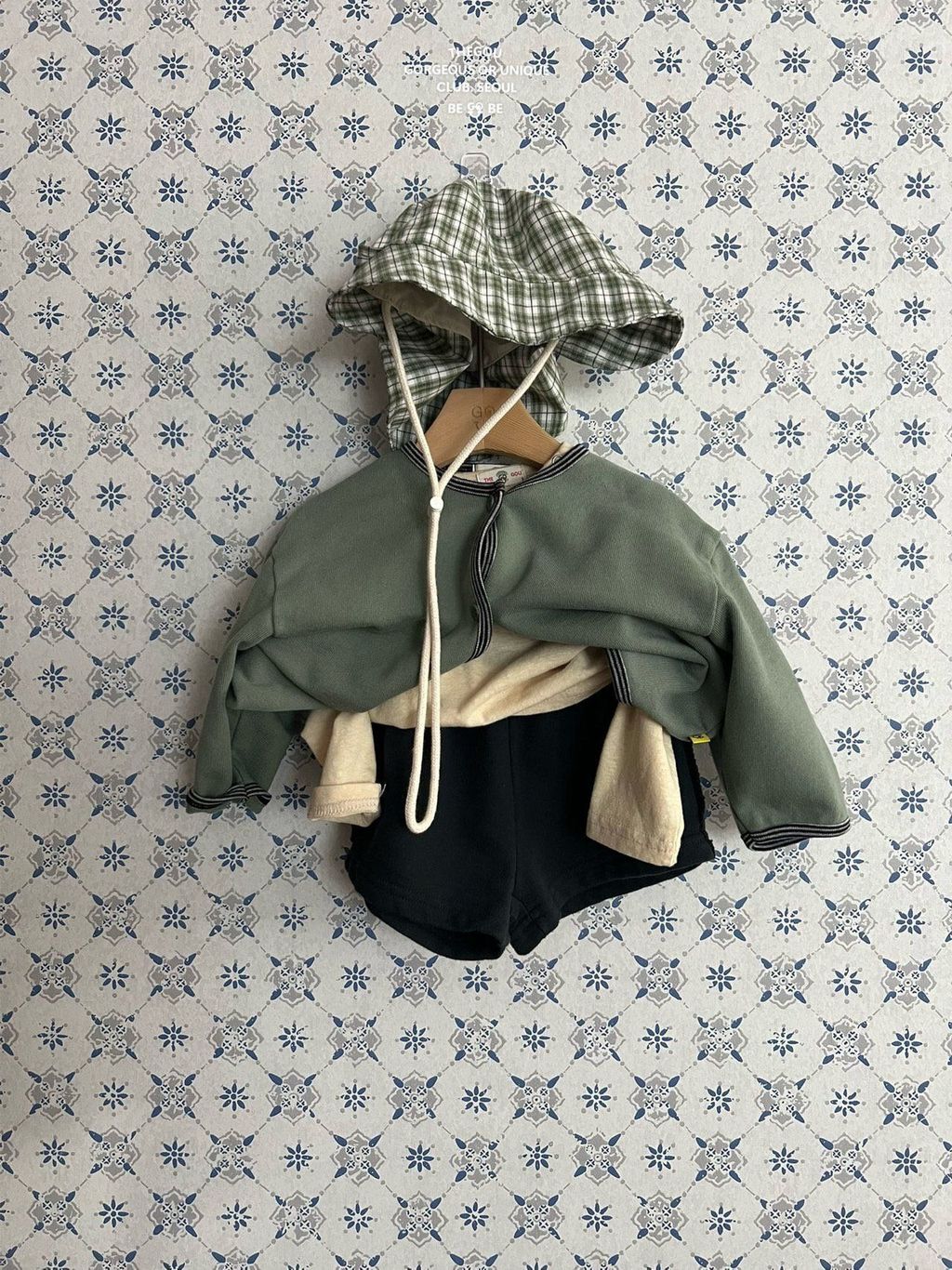 카카오스토리_2026_01_19 00_34_38