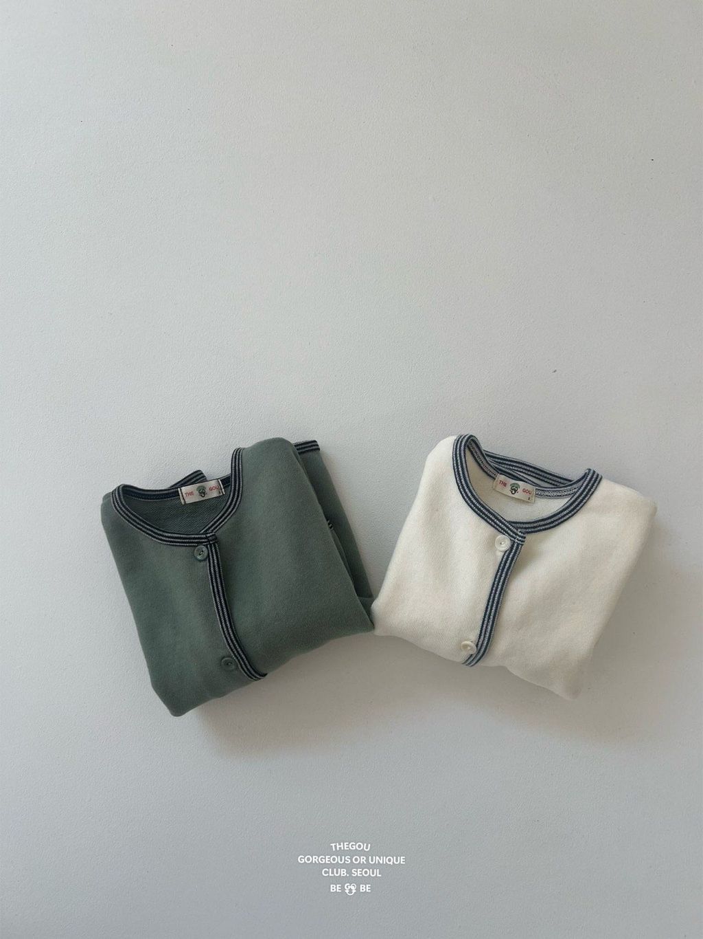 카카오스토리_2026_01_19 00_34_52