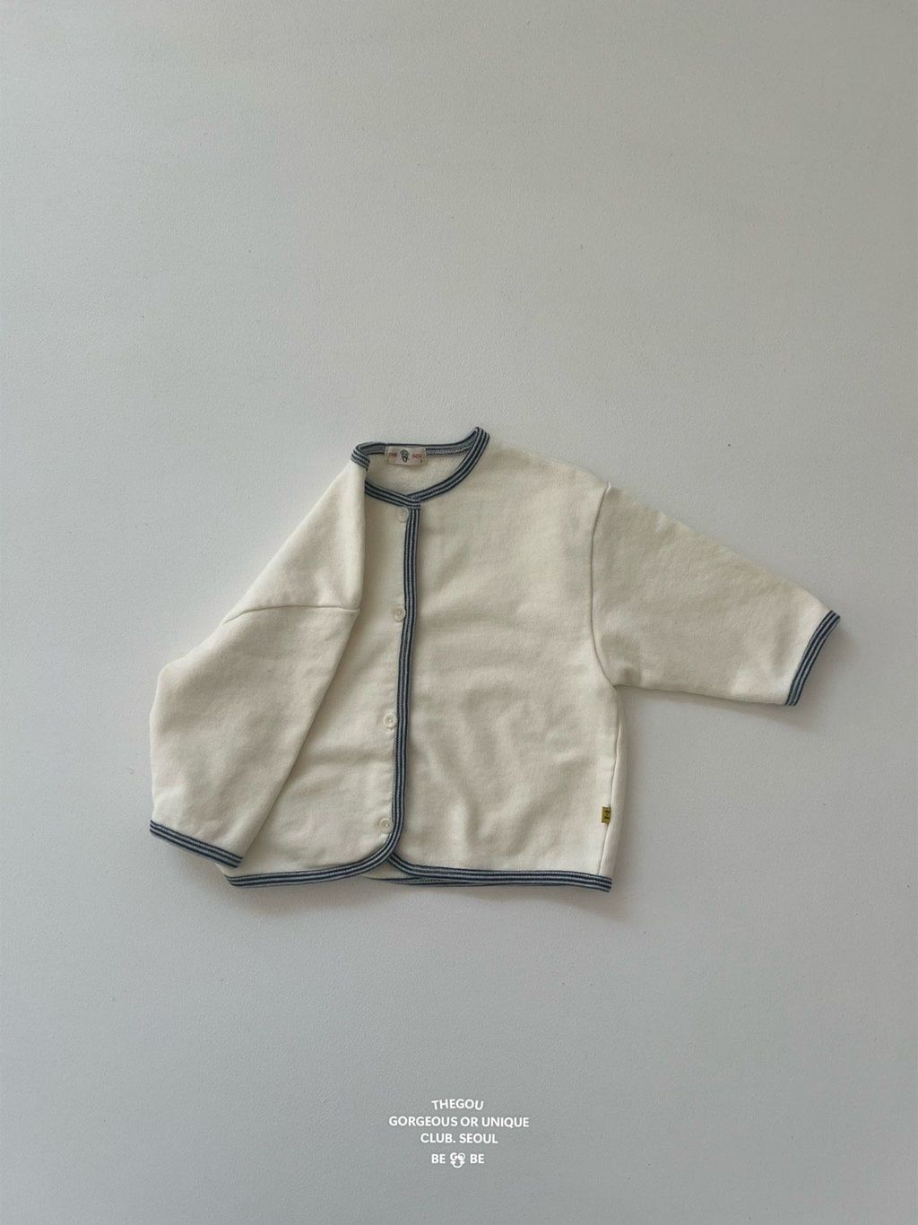 카카오스토리_2026_01_19 00_35_06