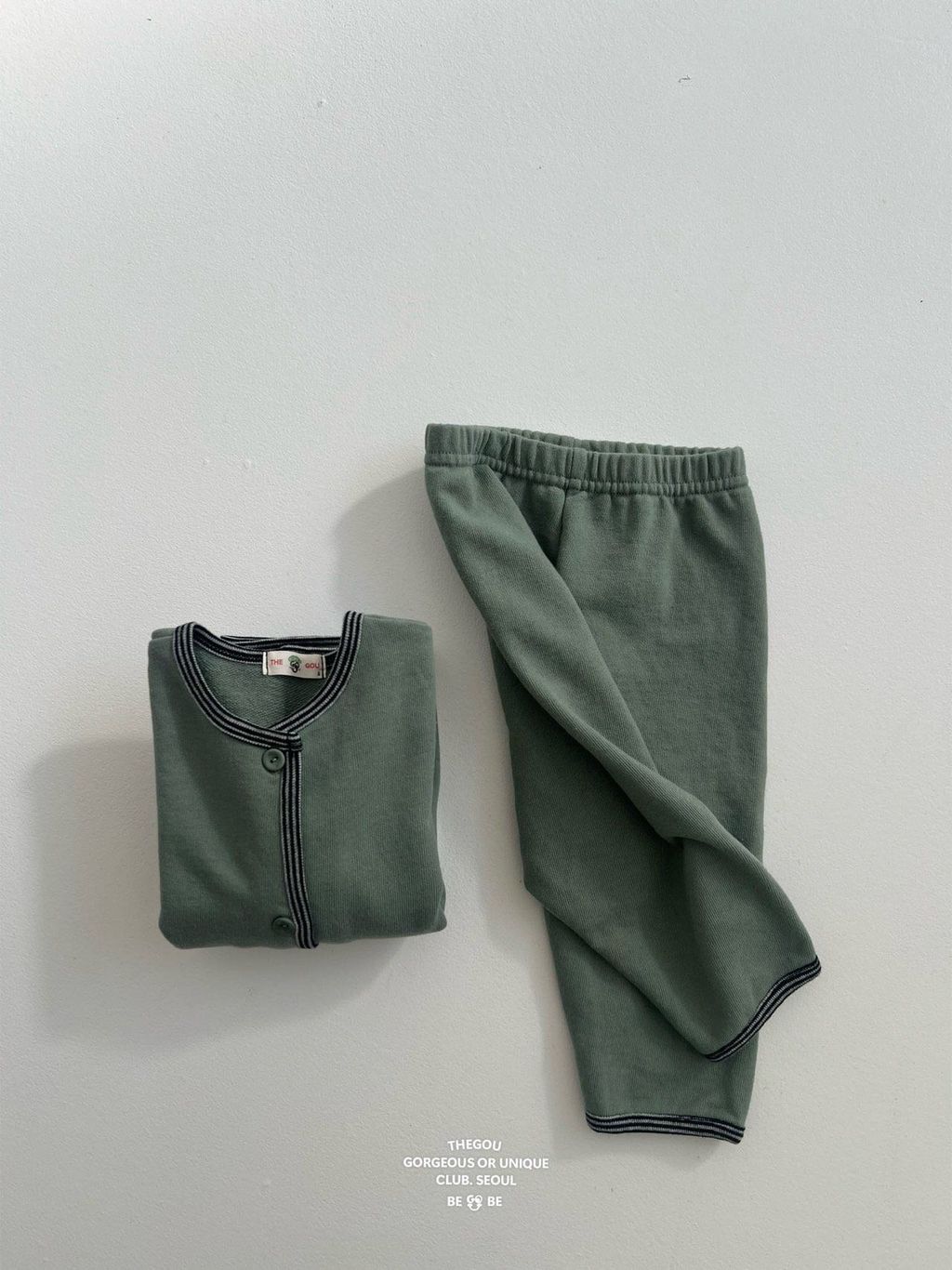 카카오스토리_2026_01_19 00_34_50