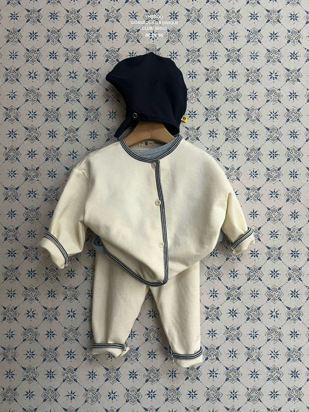 카카오스토리_2026_01_19 00_34_59