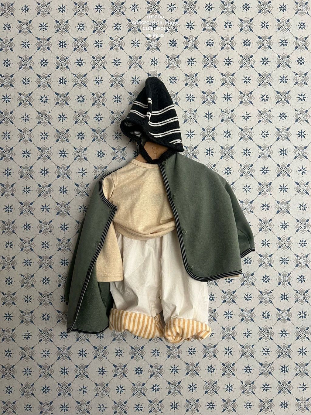 카카오스토리_2026_01_19 00_34_39