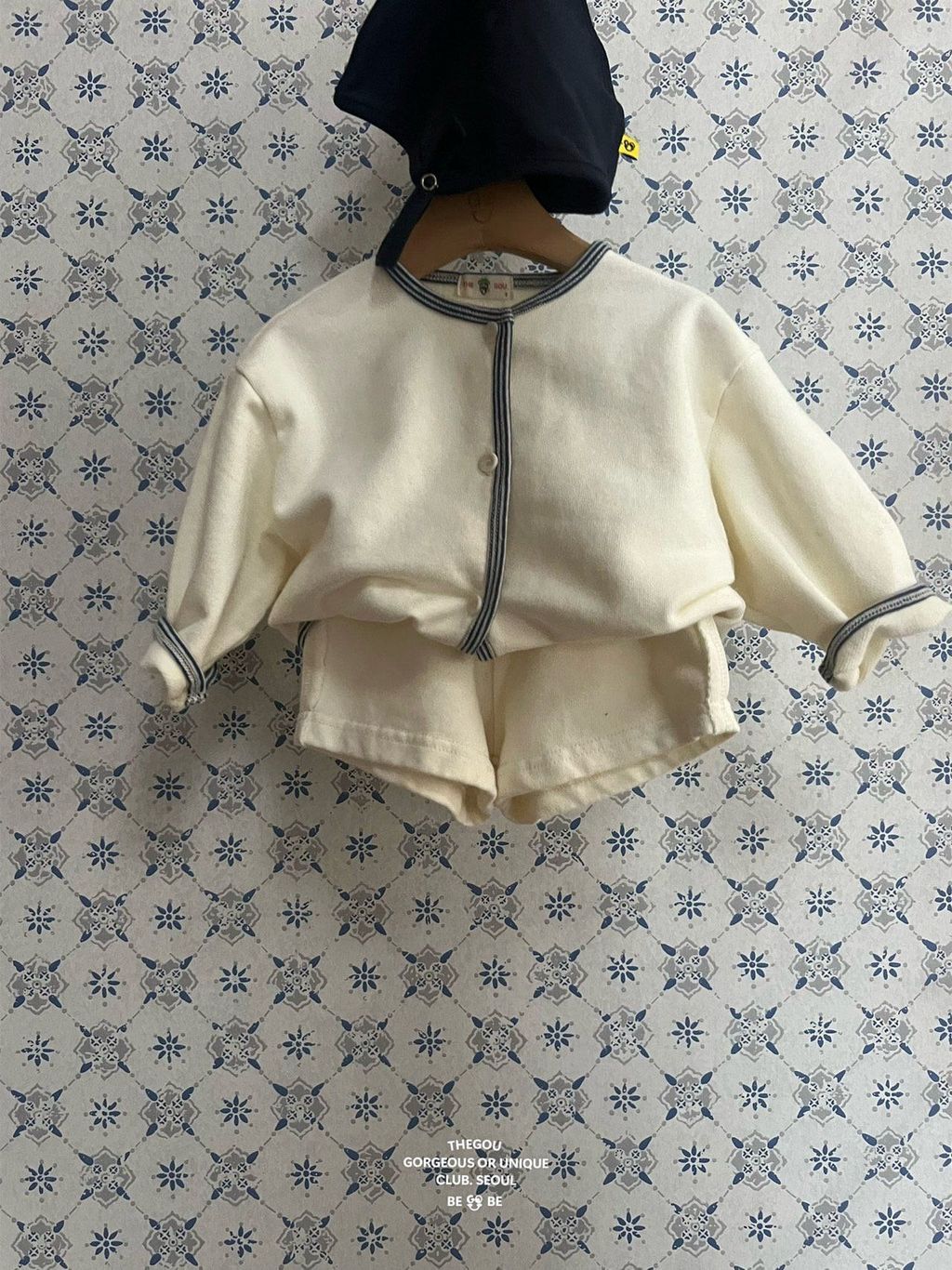 카카오스토리_2026_01_18 23_59_41