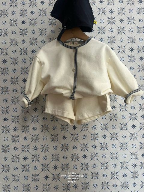 카카오스토리_2026_01_18 23_59_41